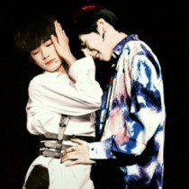 少爷不要塞胡萝卜1v3